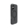 Puro Daylight MagSafe do iPhone 16 - czarne - 1346197 - zdjęcie 2